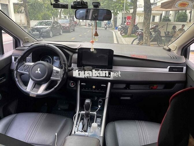 Chính Chủ bán Xpander 2022 AT Pre