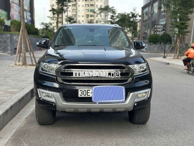 2016 - 110000 km