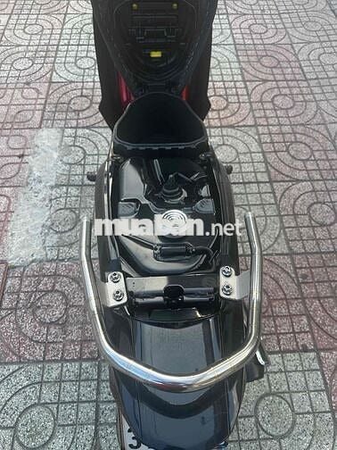 HONDA BLADE 2020 chính chủ máy siêu cọp zin 100%