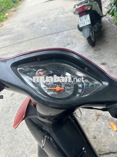 way tào mấy êm biển 83
