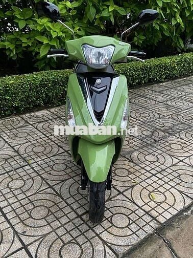 Yamaha Acruzo xe bstp.9 chủ đẹp mới grande,vision