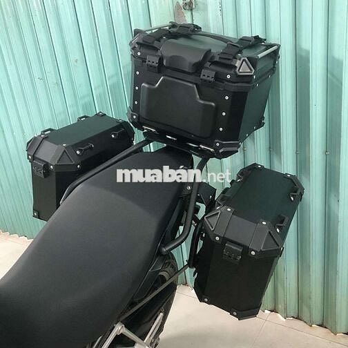 CB500X 2020 bssg, đã rút hồ sơ gốc. CB500 CB 500X