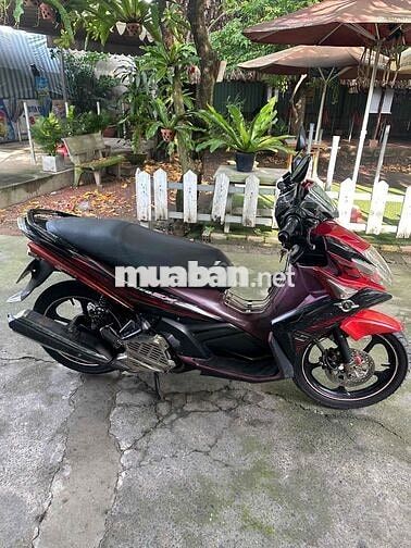 Novo 5 , bs93 chính chủ