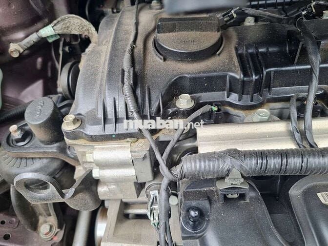 1 32 2019 Rondo GAT - 85600 km