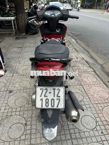 cần bán ab 2008 lên thái cực chất máy zin êm