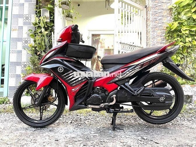 exciter 1S9A côn tự động