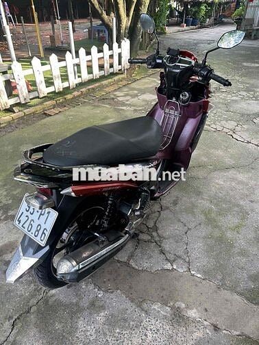 Novo 5 , bs93 chính chủ