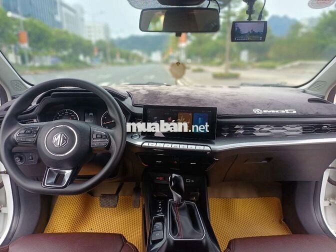 2022 STD - 65000 km