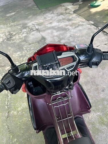 Novo 5 , bs93 chính chủ