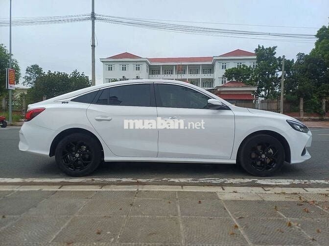 2022 STD - 65000 km