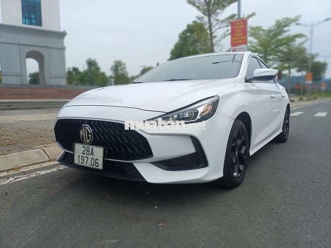 2022 STD - 65000 km
