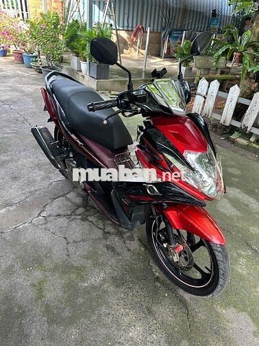 Novo 5 , bs93 chính chủ