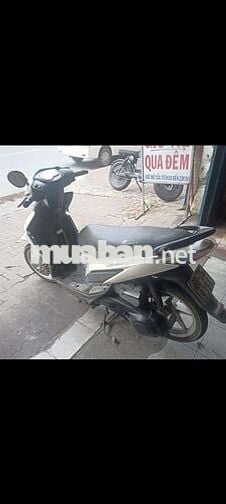 SYM enjoy nhỏ gọn như Mio ultimo candy