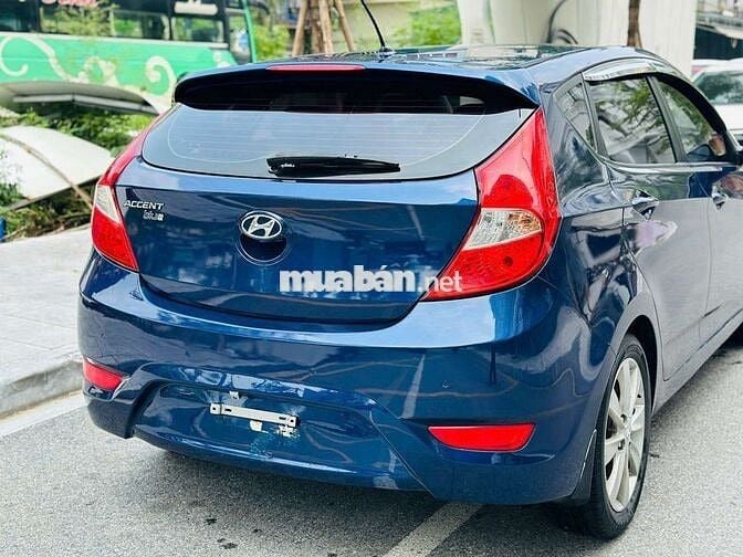 2016 - 120000 km