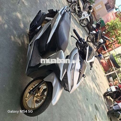 Vario 150 bstp ngay chủ