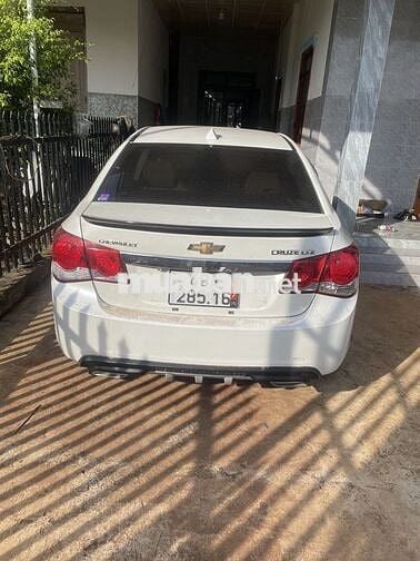 Cần tiền bán cho ai thiện chí xe lên đồ chơi nhiều