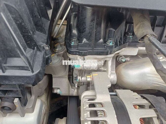 2022 STD - 65000 km