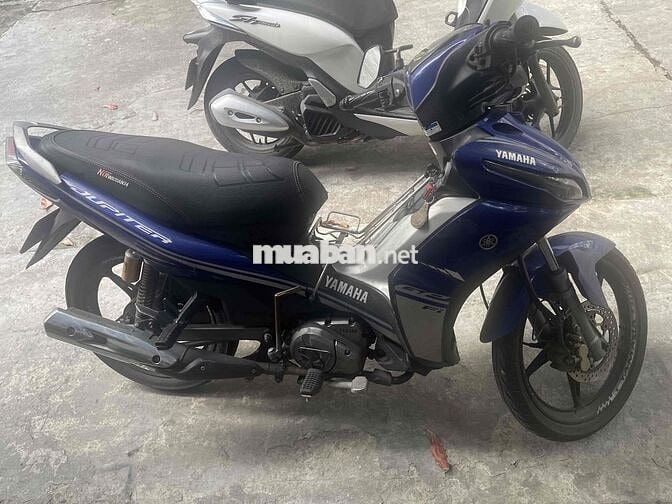 Cần bán xe máy Jupiter Fi