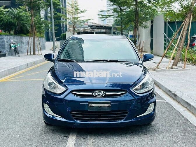 2016 - 120000 km