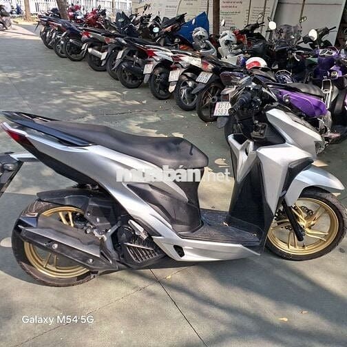Vario 150 bstp ngay chủ