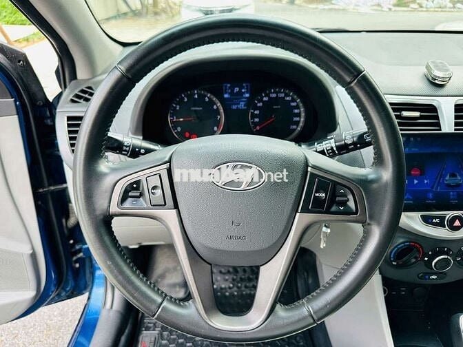 2016 - 120000 km