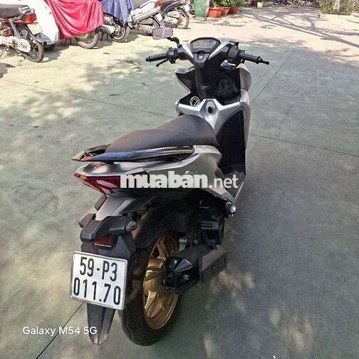 Vario 150 bstp ngay chủ