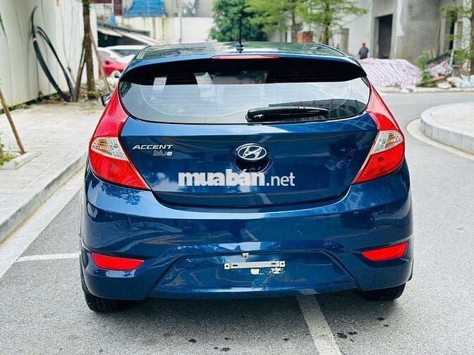 2016 - 120000 km