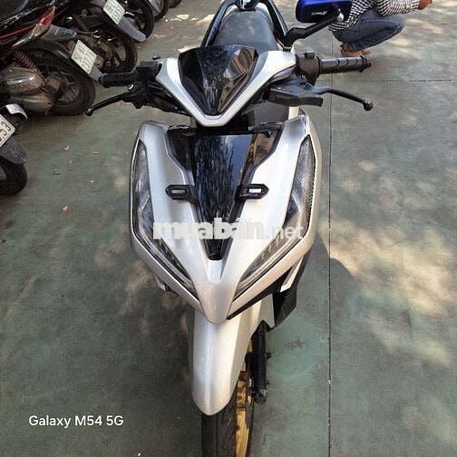 Vario 150 bstp ngay chủ