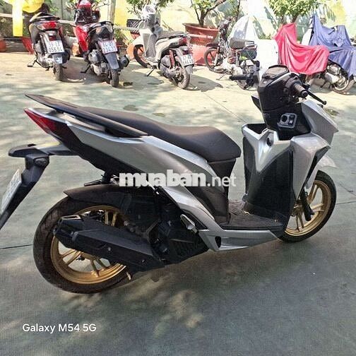 Vario 150 bstp ngay chủ