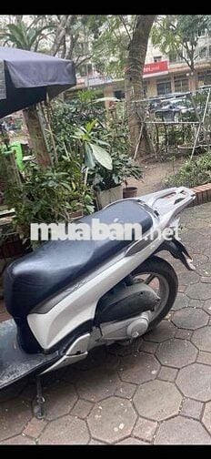 xéh125pkh- Nhập nguyen Chiếc từ Ý dáng xinh