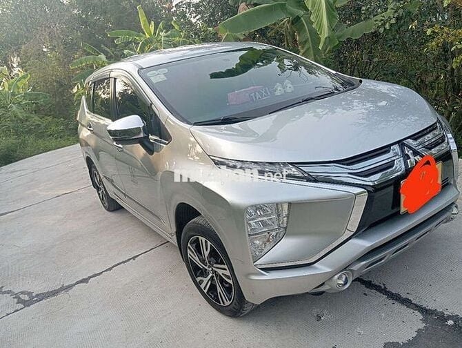 2020 AT - 140000 km
