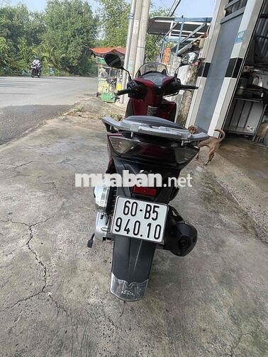 SH-150 Xe nhà, ngay chủ