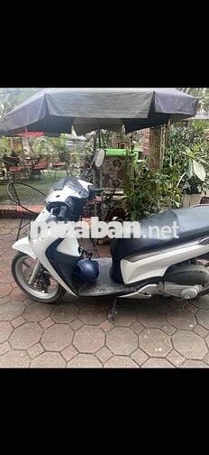 xéh125pkh- Nhập nguyen Chiếc từ Ý dáng xinh