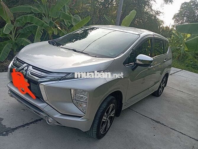 2020 AT - 140000 km