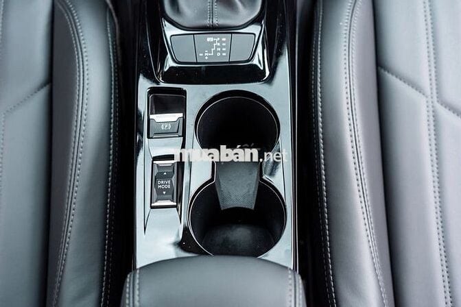 Peugeot 2008 GT Line 1.2 AT 2021 - 30000 km