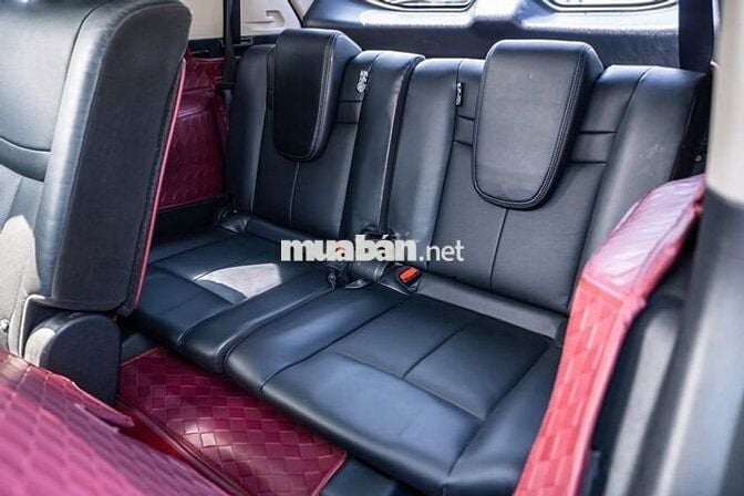 Nissan Xtrail 2.0 2WD Premium 2018