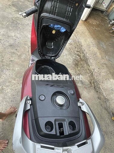 SH-150 Xe nhà, ngay chủ