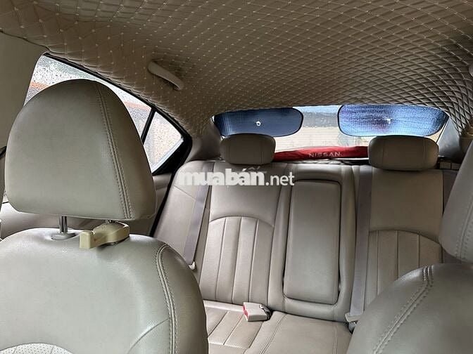 Nissan Sunny 2019 XV Premium - 70000 km