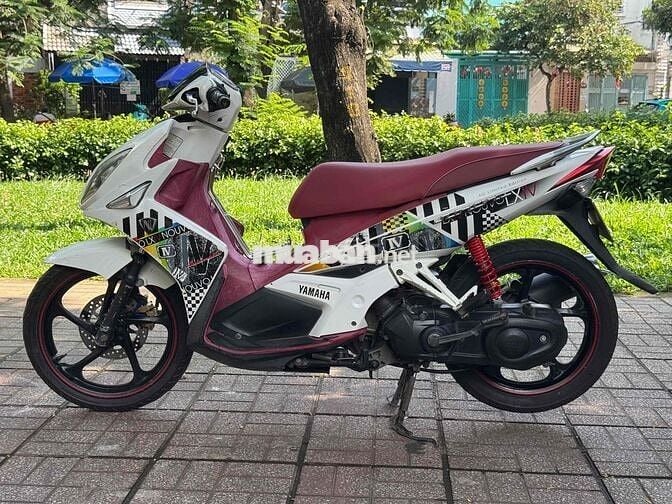 novo4 bstp chính chủ