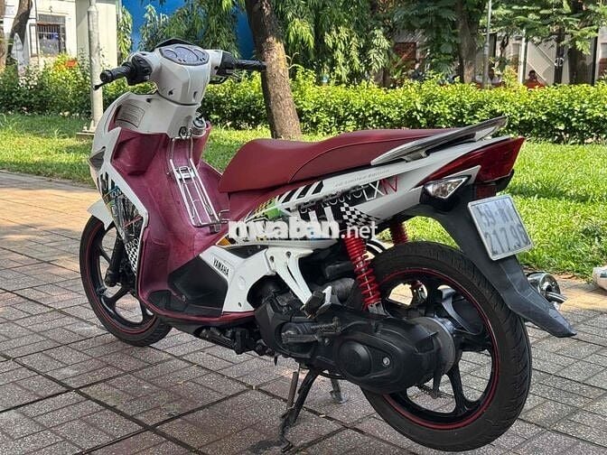 novo4 bstp chính chủ