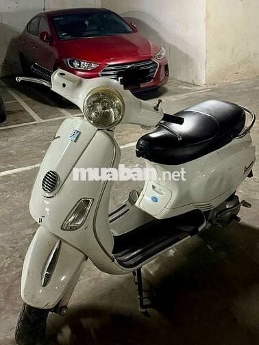 THANH LÝ XE KHÔNG CHẠY ĐƯỢC NỮA