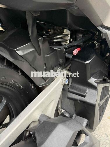 Vario 150 “2017” 🔰Hỗ Trợ Góp