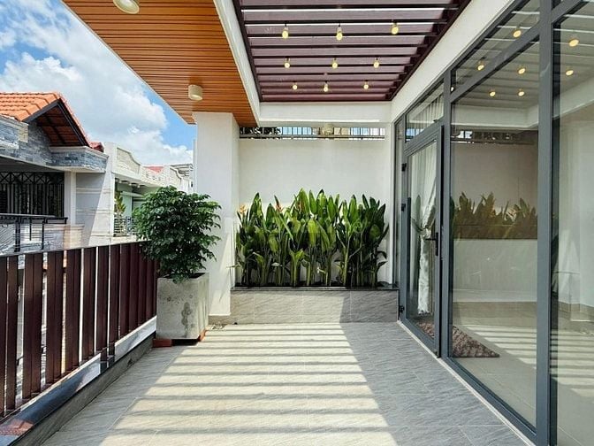 BÁN NHÀ MT BẮC HẢI P6 Q TÂN BÌNH | DT 92m2 - 4 TẦNG| GIÁ 17.5 TỶ