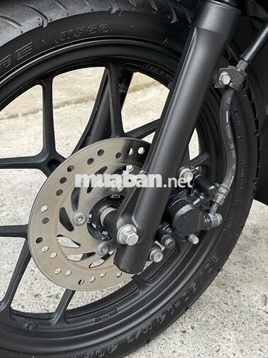 Vario 150 “2017” 🔰Hỗ Trợ Góp
