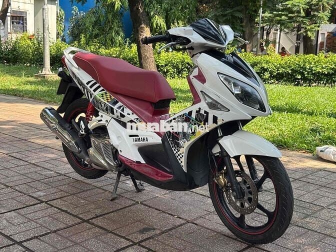 novo4 bstp chính chủ
