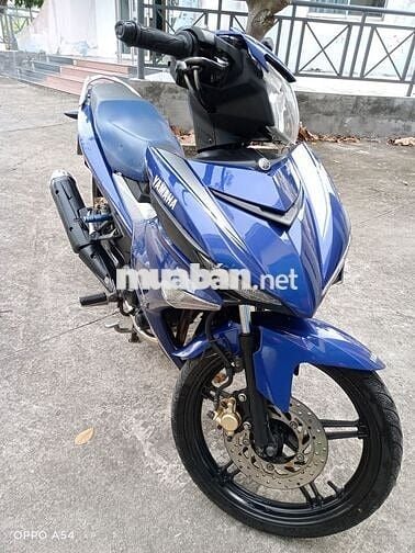 Ex 150