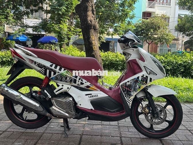novo4 bstp chính chủ
