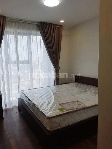 Căn hiếm-Cần bán gấp căn 78m2 Goldmark City- Sẵn sổ-Full nội thất 