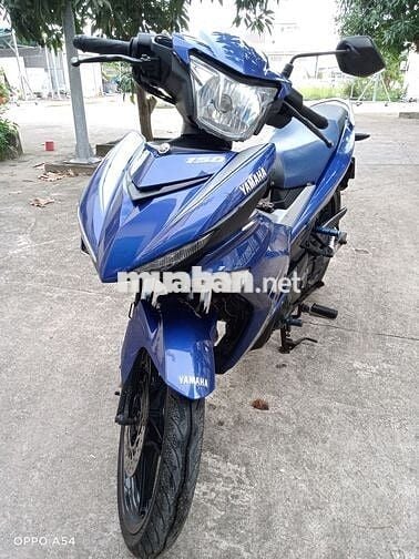 Ex 150