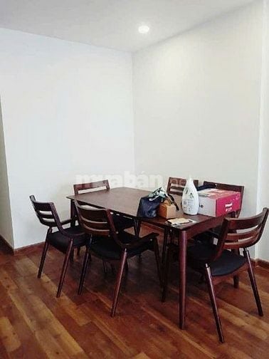 Căn hiếm-Cần bán gấp căn 78m2 Goldmark City- Sẵn sổ-Full nội thất 